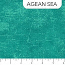 Canvas 9030-63 Agean Sea by Deborah Edwards for Northcott