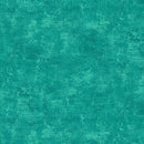 Canvas 9030-63 Agean Sea by Deborah Edwards for Northcott