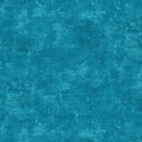 Canvas 9030-64 Ocean Breeze by Deborah Edwards for Northcott