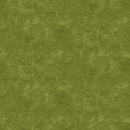 Canvas 9030-75 Crocodile by Deborah Edwards for Northcott