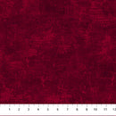 Canvas Flannel 108" BF9030-27 Cabernet by Deborah Edwards Northcott Studio for Northcott