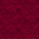 Canvas Flannel 108" BF9030-27 Cabernet by Deborah Edwards Northcott Studio for Northcott