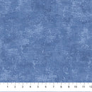 Canvas Flannel 108" BF9030-43 Denim by Deborah Edwards Northcott Studio for Northcott
