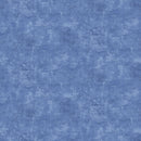 Canvas Flannel 108" BF9030-43 Denim by Deborah Edwards Northcott Studio for Northcott