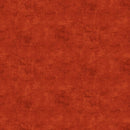 Canvas Flannel 108" BF9030-59 Brick by Deborah Edwards for Northcott