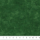 Canvas Flannel 108" BF9030-78 Pine Needle by Deborah Edwards Northcott Studio for Northcott
