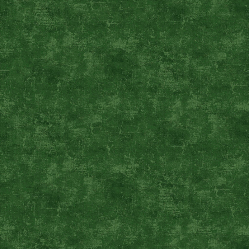 Canvas Flannel 108" BF9030-78 Pine Needle by Deborah Edwards Northcott Studio for Northcott