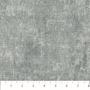Canvas Flannel 108" BF9030-930 Tarnished by Deborah Edwards for Northcott