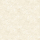 Canvas Flannel F9030-11 French Vanilla Deborah Edwards for Northcott