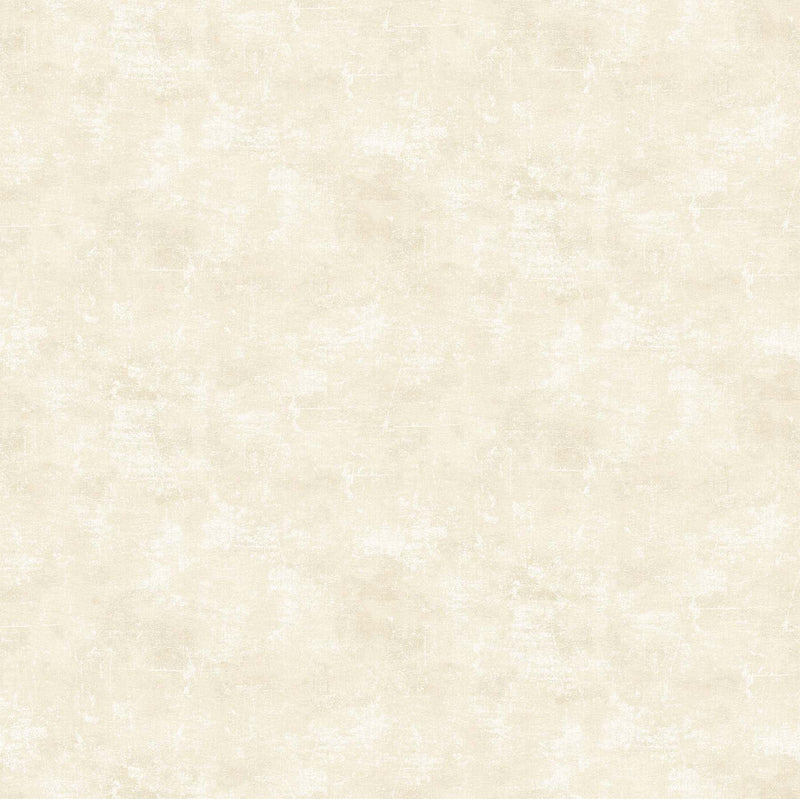 Canvas Flannel F9030-11 French Vanilla Deborah Edwards for Northcott