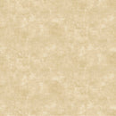 Canvas Flannel F9030-15 Raffia by Deborah Edwards for Northcott