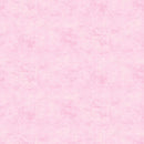 Canvas Flannel F9030-22 Pink by Deborah Edwards for Northcott.