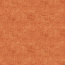 Canvas Flannel F9030-37 Terracotta by Deborah Edwards for Northcott.