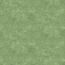 Canvas Flannel F9030-74 Basil by Deborah Edwards for Northcott.