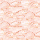 Canyon Birds 6769-22 Blush Marble Texture by Jennifer Brinley for Studio e Fabrics