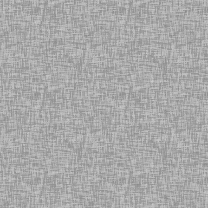 Carefree 10210-92 Gray Straight Grain