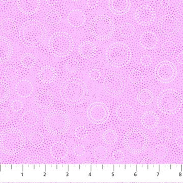 Carnival 10475P-28 Big Top by Patrick Lose Fabrics