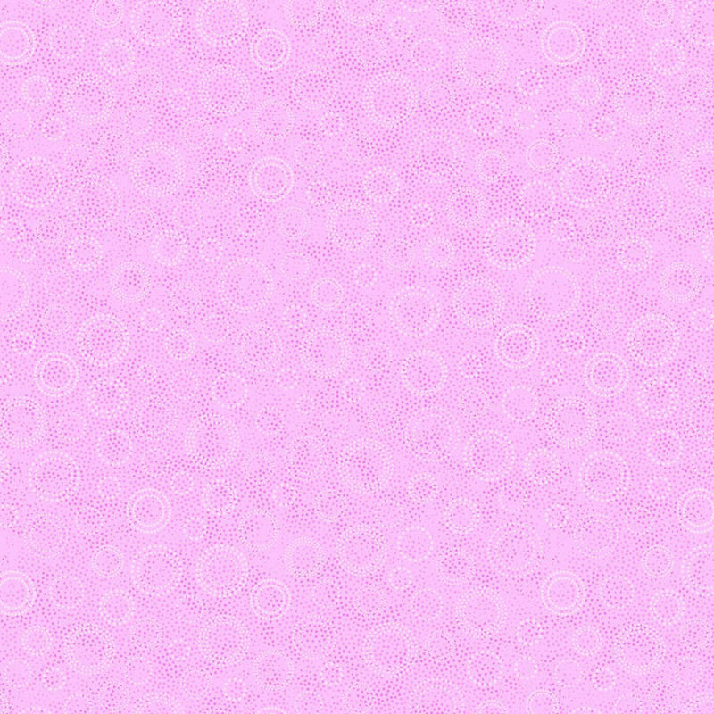 Carnival 10475P-28 Big Top by Patrick Lose Fabrics