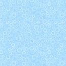 Carnival 10475P-40 Blue Ribbon by Patrick Lose Fabrics