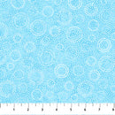 Carnival 10475P-60 Trapeze by Patrick Lose Fabrics