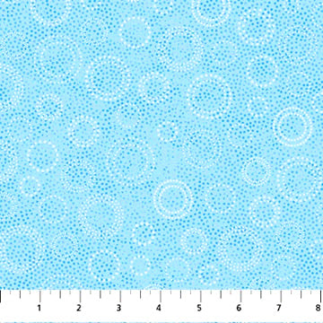 Carnival 10475P-60 Trapeze by Patrick Lose Fabrics