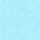 Carnival 10475P-60 Trapeze by Patrick Lose Fabrics