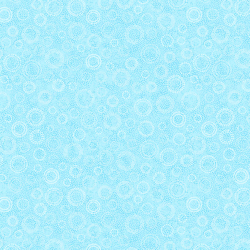 Carnival 10475P-60 Trapeze by Patrick Lose Fabrics