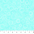 Carnival 10475P-62 Seaside by Patrick Lose Fabrics