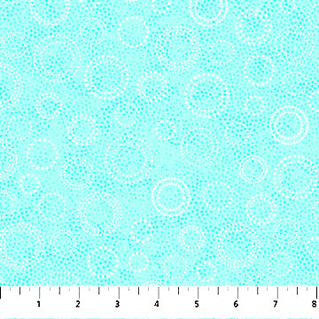 Carnival 10475P-62 Seaside by Patrick Lose Fabrics