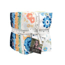 Catching Sunshine Fat Quarter Bundle 47020AB by Keri Anguiano for Moda