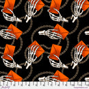 Chain Mail PWRH142.BLACK Chain Mail by Club Hauer for FreeSpirit