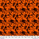 Chain Mail PWRH144.ORANGE Ink by Club Hauer for FreeSpirit