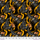 Chain Mail PWRH147.BLACK Overnight Delivery by Club Hauer for FreeSpirit