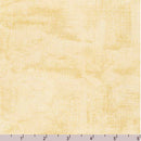 Chalk and Charcoal 108" AJSXD-18973-15 Ivory by Jennifer Sampou for Robert Kaufman