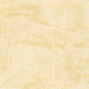 Chalk and Charcoal 108" AJSXD-18973-15 Ivory by Jennifer Sampou for Robert Kaufman