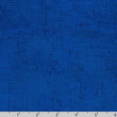 Chalk and Charcoal 108" AJSXD-18973-60 Pacific by Jennifer Sampou for Robert Kaufman