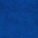 Chalk and Charcoal 108" AJSXD-18973-60 Pacific by Jennifer Sampou for Robert Kaufman