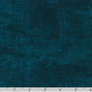 Chalk and Charcoal 108" AJSXD-18973-69 Midnight by Jennifer Sampou for Robert Kaufman