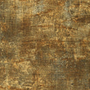 Chalk and Charcoal 108" AJSXD-18973-161 Straw by Jennifer Sampou for Robert Kaufman