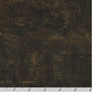 Chalk and Charcoal 108" AJSXD-18973-174 Espresso by Jennifer Sampou for Robert Kaufman