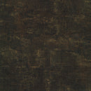 Chalk and Charcoal 108" AJSXD-18973-174 Espresso by Jennifer Sampou for Robert Kaufman