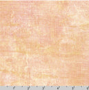 Chalk and Charcoal AJS-17513-107 Petal by Jennifer Sampou for Robert Kaufman Fabrics