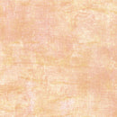 Chalk and Charcoal AJS-17513-107 Petal by Jennifer Sampou for Robert Kaufman Fabrics