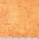 Chalk and Charcoal AJS-17513-115 Cayenne by Jennifer Sampou for Robert Kaufman Fabrics