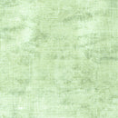 Chalk and Charcoal AJS-17513-270 Meadow by Jennifer Sampou for Robert Kaufman Fabrics.