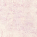 Chalk and Charcoal AJS-17513-376 Shell by Jennifer Sampou for Robert Kaufman Fabrics.