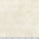 Chalk and Charcoal AJS-17513-412 Dove by Jennifer Sampou for Robert Kaufman