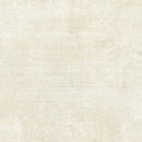 Chalk and Charcoal AJS-17513-412 Dove by Jennifer Sampou for Robert Kaufman