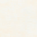 Chalk and Charcoal AJS-17513-83 Vintage White by Jennifer Sampou for Robert Kaufman