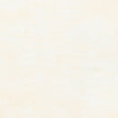 Chalk and Charcoal AJS-17513-83 Vintage White by Jennifer Sampou for Robert Kaufman